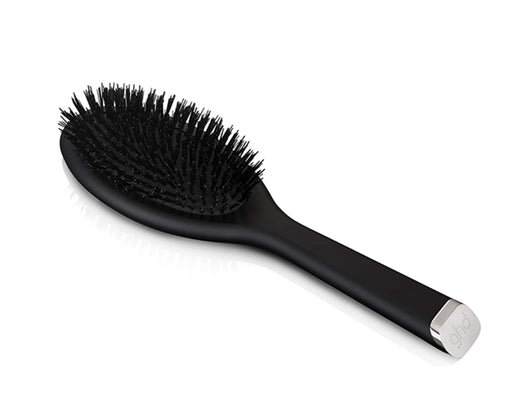 ghd oval dressing brush